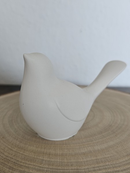 Vogel
