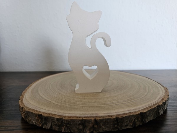 Katze